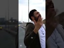 youtube - [Video]