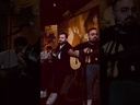 youtube - [Video]