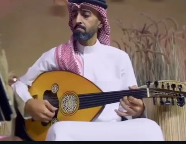 Jassim2.webp