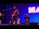 youtube - [Video]
