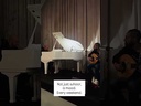 youtube - [Video]