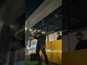 youtube - [Video]