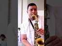 youtube - [Video]
