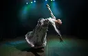 Roly Poly Circus Artist UAE Image6.webp