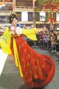 china-girl1.webp
