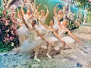 Copy of ballerina_qatar_1754583520988.webp