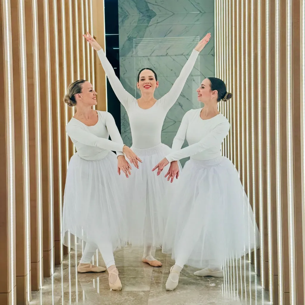 Copy of ballerina_qatar_1754583575034.webp