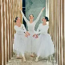 Copy of ballerina_qatar_1754583575034.webp