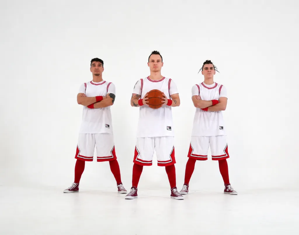 Basketball.webp