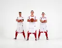Basketball.webp