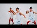 youtube - [Video]