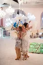 C1_03798.webp