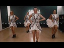 youtube - [Video]