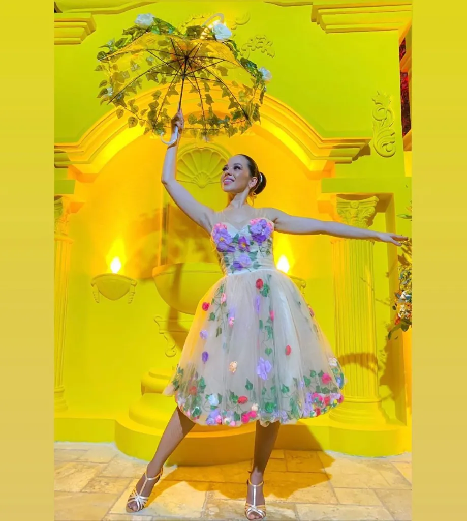 Copy of flowerdancer.webp