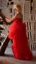 Copy of IMG_3427.webp
