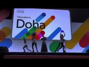 youtube - [Video]