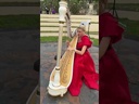 youtube - [Video]