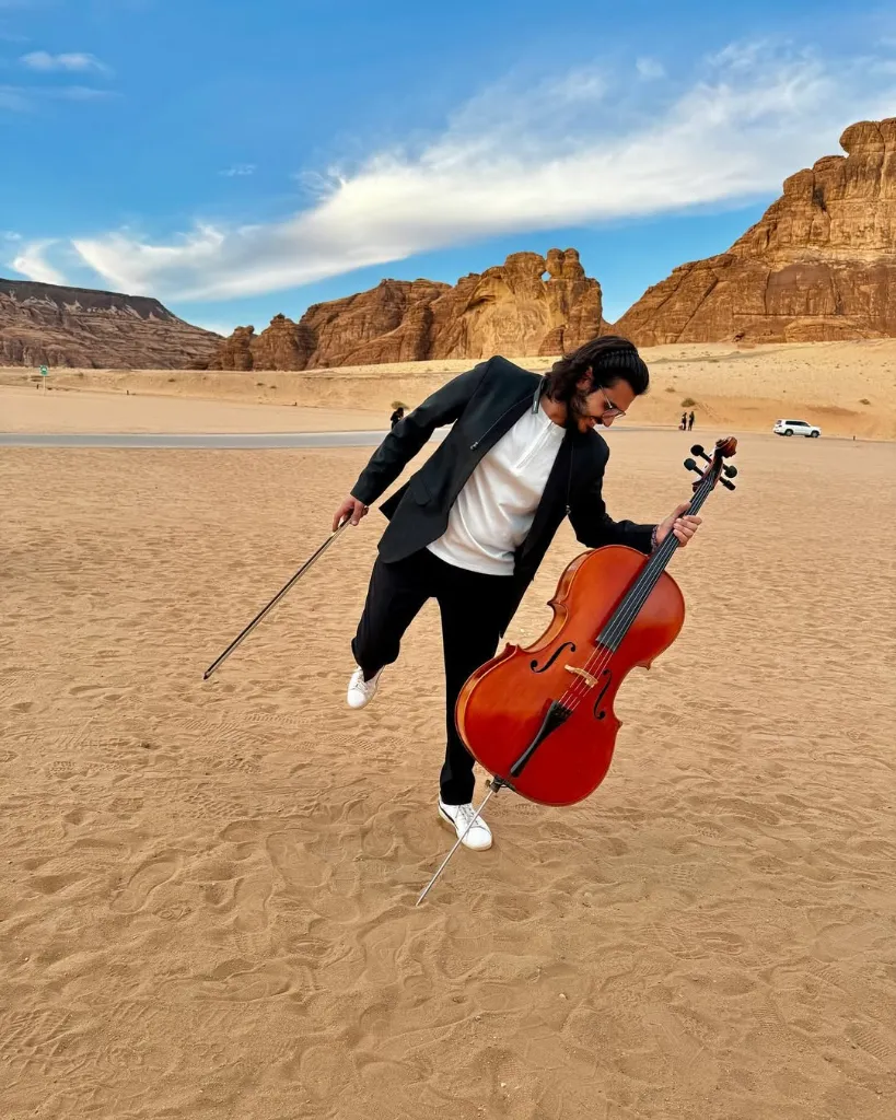 Ashraf Farahat 2.webp