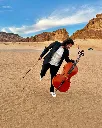 Ashraf Farahat 2.webp