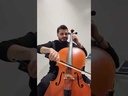 youtube - [Video]