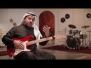 youtube - [Video]