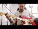 youtube - [Video]