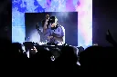 image00003 (1).webp