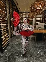 Copy of Copy of Копия IMG_2266.webp