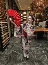 Copy of Copy of Копия IMG_2261.webp