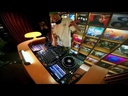 youtube - [Video]