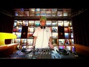 youtube - [Video]