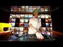 youtube - [Video]