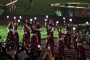 Copy of DSC01035.webp