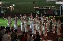 Copy of DSC01021.webp