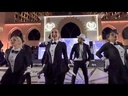 youtube - [Video]