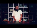 youtube - [Video]