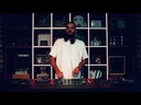 youtube - [Video]