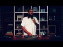 youtube - [Video]