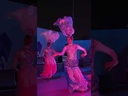 youtube - [Video]