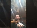 youtube - [Video]