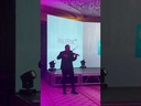 youtube - [Video]