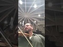 youtube - [Video]