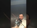 youtube - [Video]