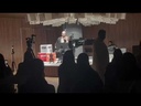 youtube - [Video]