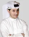 OrEabJN24xEaVpEjBEhVBBYV4L8Zp8vcLvGaYRioI17LJiGrK60HclTYn8VHk5XB5Amwfdpph6yJSj8KdLkYBI5zNa4EELpYarM39kL1XWbJbpGXfr4MZuxS7JXstgmdWzyn2NY8D7YzpqKyYdKB5tzYEkrdQXP5OE1WYfMp6VZxZ6-AXMBXPyaWMy-CZRny.webp