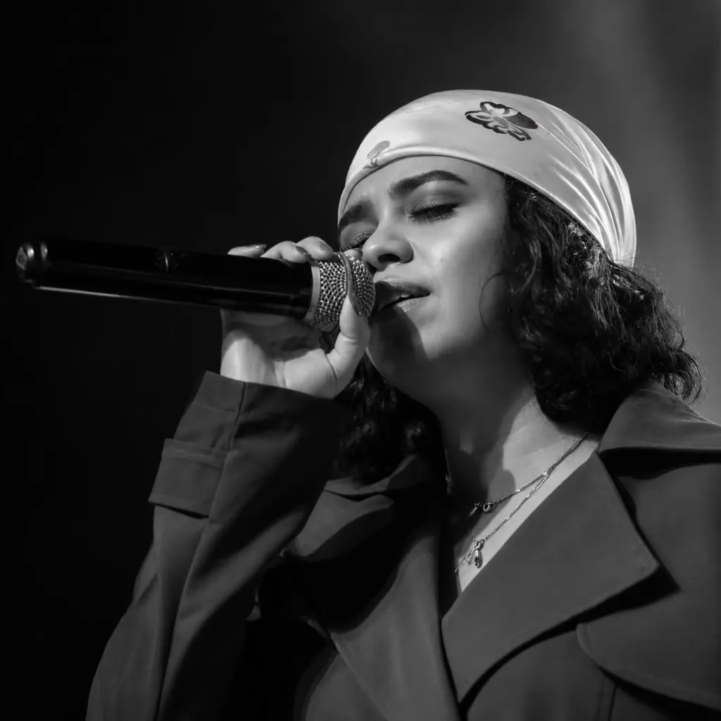 WhatsApp Image 2026-07-14 at 1.27.52 PM.webp