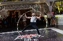 Copy of IMG_8098.webp