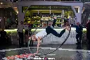 Copy of IMG_8100.webp