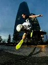 6246b9a3d8fc5a95c6631b90834f6ad0.webp