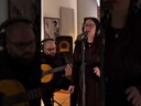 youtube - [Video]